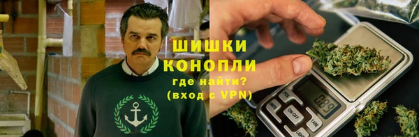 СК Вязники