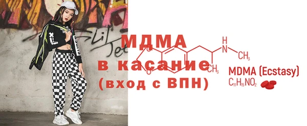 марихуана Володарск